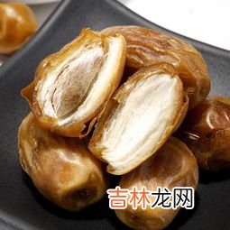 椰枣上那层皮能吃吗,椰枣表面油一层油,可以吃吗?