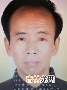 73,84岁有何说法,虚岁还是实岁,73,84岁有何说法,虚岁还是实岁?
