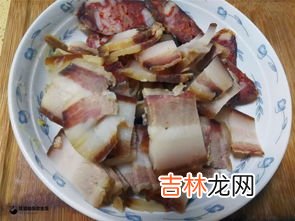 酱肉怎么做,如何做酱肉