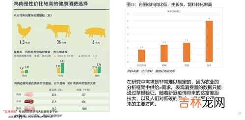 公积金逾期6次还能贷款买房吗,逾期几次不能贷公积金贷款买房