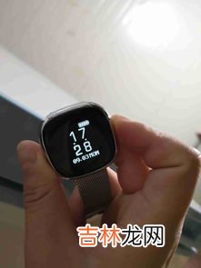 如何把电子手表调到正确的时间,手腕表怎么调整时间电子手表