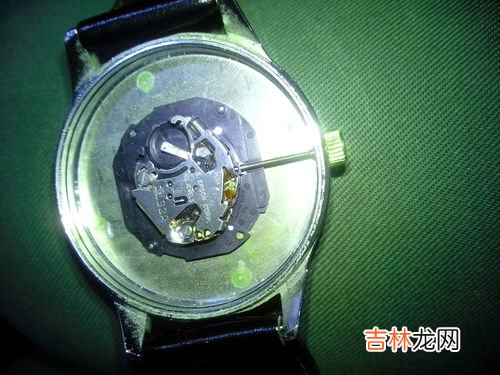 如何把电子手表调到正确的时间,手腕表怎么调整时间电子手表