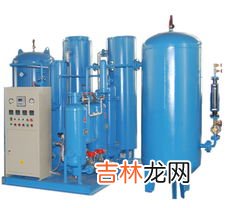 芜湖空分制氮机品牌排行榜,生产小型液氮机的公司