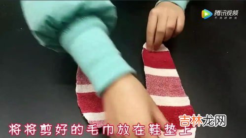 旧毛巾是什么垃圾,旧毛巾是可回收垃圾吗?