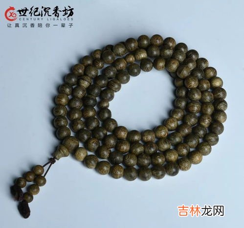 贡木和沉香的区别,老山檀香和贡木沉香哪个好？