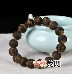 贡木和沉香的区别,老山檀香和贡木沉香哪个好？