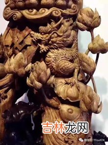 贡木和沉香的区别,老山檀香和贡木沉香哪个好？