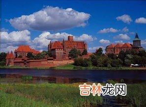 2 西西伯利亚平原沼泽广布的原因,原因.俄罗斯西西伯利亚平原为什么沼泽地广布