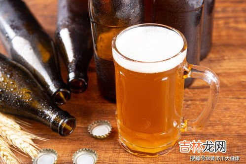 1瓶啤酒几小时吹不出来酒驾,一瓶啤酒多久吹不出来酒驾