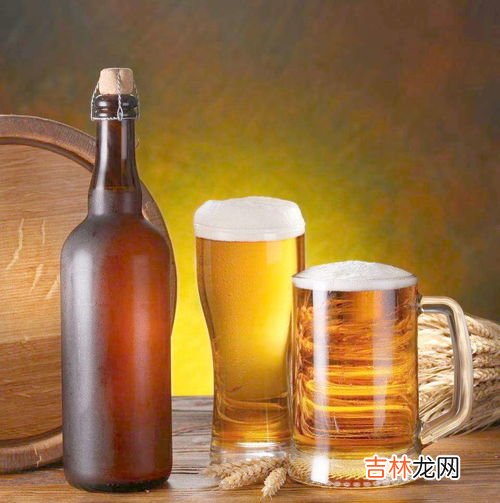 1瓶啤酒几小时吹不出来酒驾,一瓶啤酒多久吹不出来酒驾