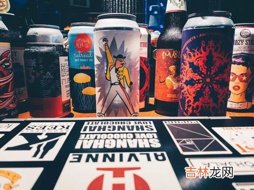 1瓶啤酒几小时吹不出来酒驾,一瓶啤酒多久吹不出来酒驾