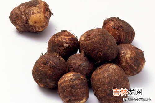 芋头煮熟后剥开变绿色能吃吗,芋头剥皮后发青能吃吗