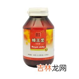 年轻人能吃善元堂蜂胶软胶囊吗,青少年吃蜂胶软胶囊有什么危害吗