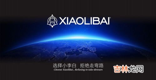 标志从功能上分为哪几种,标志的分类
