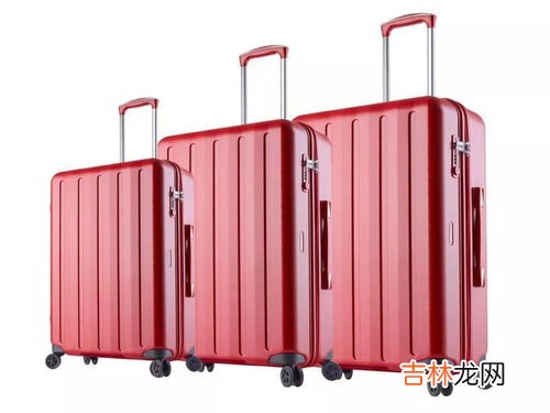22寸箱子能带上飞机吗,22寸行李箱上飞机需要托运吗?