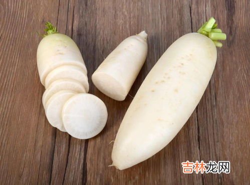 萝卜冻透明了还能吃吗,萝卜冻透明了还能吃吗