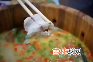 新蒸饭木桶如何去异味,新买的盛饭木桶有气味要怎么去除？请问要怎么蒸木桶饭，怎么选择木桶