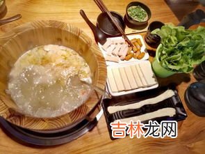 新蒸饭木桶如何去异味,新买的盛饭木桶有气味要怎么去除？请问要怎么蒸木桶饭，怎么选择木桶