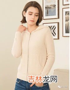 羊毛衫有味道怎么回事,为什么羊毛衫洗完那么臭