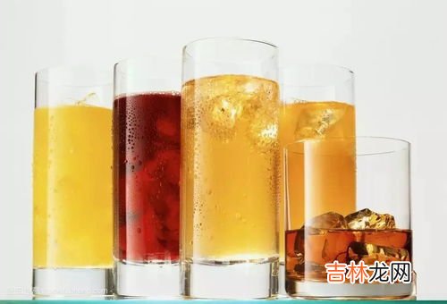 喝完牛奶可以喝可乐吗,喝完纯牛奶能喝可乐吗