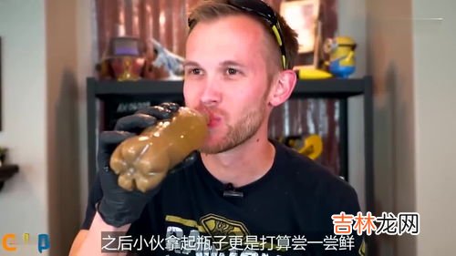 喝完牛奶可以喝可乐吗,喝完纯牛奶能喝可乐吗