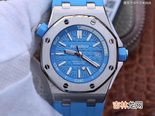 怎么知道运动手表是什么牌子,运动手表品牌哪个比较好？
