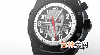 怎么知道运动手表是什么牌子,运动手表品牌哪个比较好？