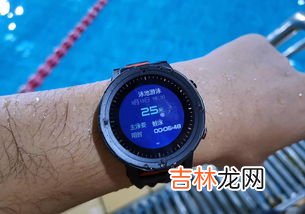 怎么知道运动手表是什么牌子,运动手表品牌哪个比较好？