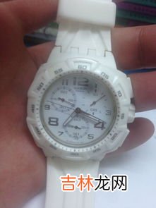 怎么知道运动手表是什么牌子,运动手表品牌哪个比较好？
