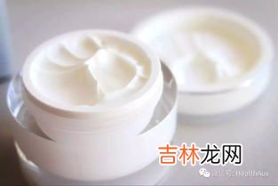 清颜凝脂六白膏的作用和用量,知坤堂清颜凝脂六白膏怎么用？