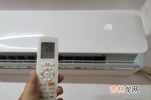 空调26度睡眠模式省电吗,空调睡眠模式省电吗