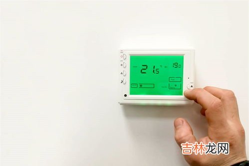 空调26度睡眠模式省电吗,空调睡眠模式省电吗