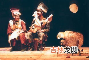 西班牙民族戏剧的奠基人,文艺复兴时期西班牙哪一位剧作者被誉为民族戏剧的奠基人？