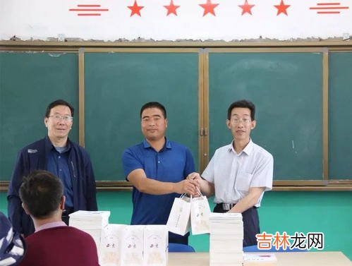 中國首個文學之鄉,中國文學之鄉江蘇有幾個