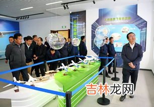 中国首个文学之乡,中国文学之乡江苏有几个