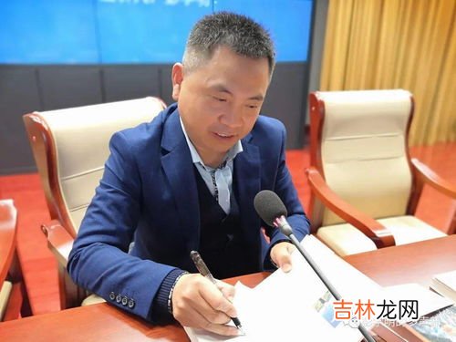 中国首个文学之乡,中国文学之乡江苏有几个