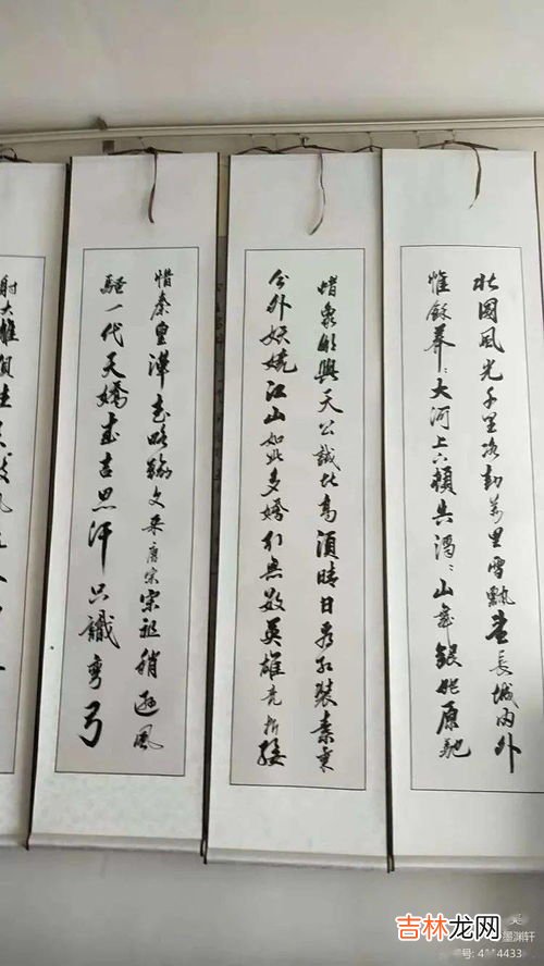 中国首个文学之乡,中国文学之乡江苏有几个