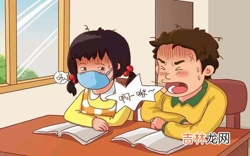吃了別人鼻涕會傳染艾滋病嗎,艾滋病人鼻炎的鼻涕會傳染嗎