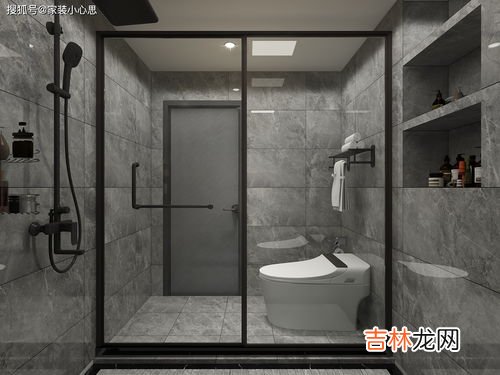 装修管子10大品牌排行榜,中国水管十大品牌排行