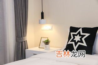 装修管子10大品牌排行榜,中国水管十大品牌排行