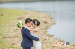 女生不结婚会更幸福吗,女人不结婚好吗?