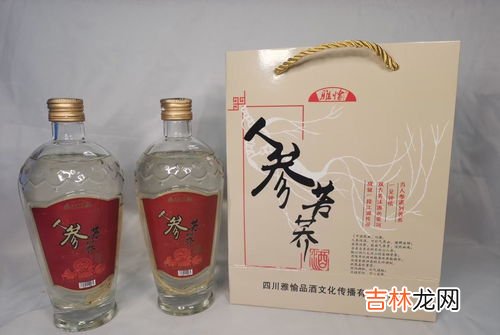 白酒放时间长了还能喝吗,白酒保质期是多久,过期还能喝吗?