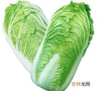 大白菜隔夜还能吃吗,大白菜过夜了还能吃吗