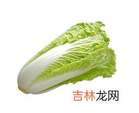 大白菜隔夜还能吃吗,大白菜过夜了还能吃吗