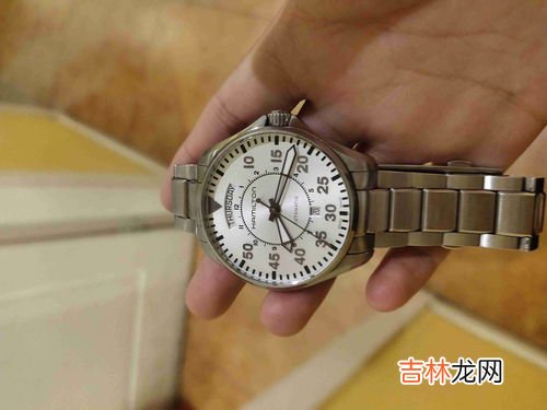 德国手表哪个牌子的好,德国手表前十名品牌大全
