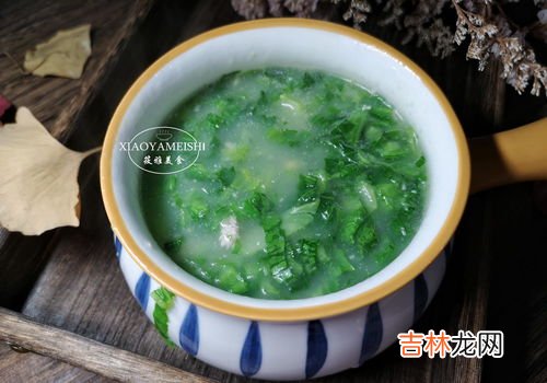 香菜和芹菜能一起吃吗,芹菜可以和香菜一起拌着吃吗??