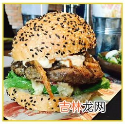 汉堡25℃放一晚上还能吃吗,汉堡常温放一晚上还能吃吗