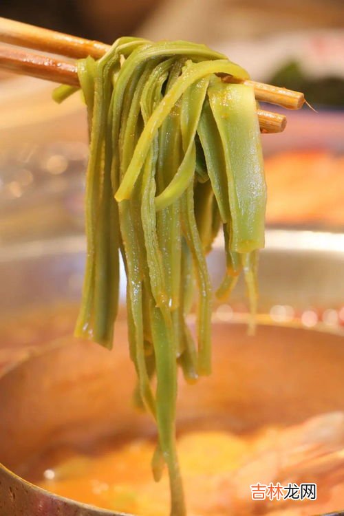 贡菜是什么菜,贡菜是什么?