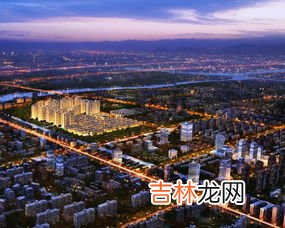 松江是現在什麽地方,松江是哪個省哪個市的
