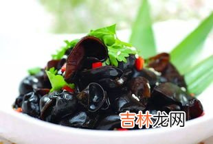 软糯白木耳品牌排行榜,银耳怎么煮才会软糯